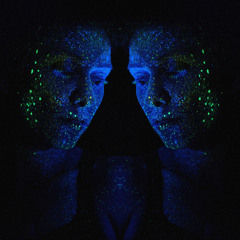 If Ever Two Were One