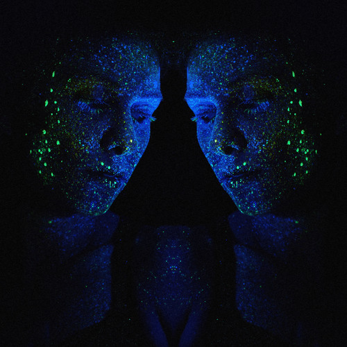 If Ever Two Were One