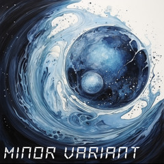 Minor Variant
