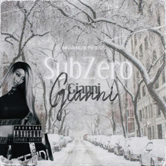 SUBZERO ( Prod. Unique)