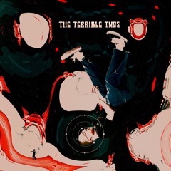 The Terrible Twos (Original mix)