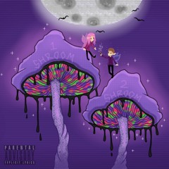 1 shroom, 2 shroom feat. @rvbygløøm (prod. KAZUYO) [VIDEO IN DESCRIPTION]