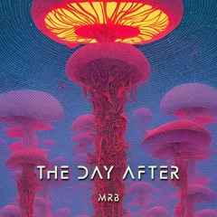 THE DAY AFTER - PREVIEW