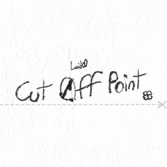 Cut Off Point