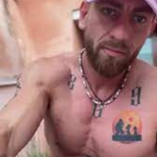 Mois big city kah Remix