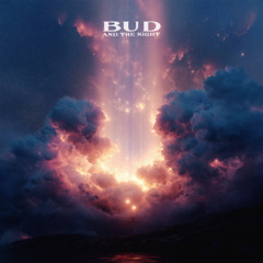 INZO & Blookah - Go Mode (Bud And The Night Remix)