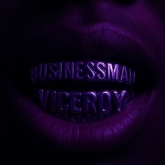 La Mano 1.9 - BusinessMan ( VICEROY EDIT )