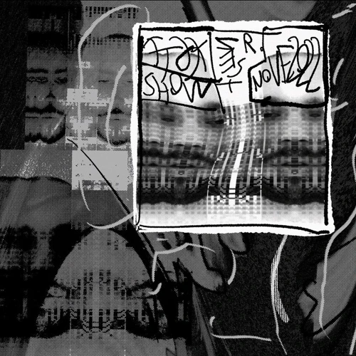 L'émission d'Itako avec Itako Soundcloud podcast image for