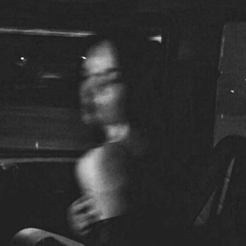 devianprod. x crysbeats - kissnrun