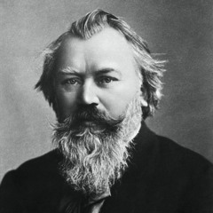 Intermezzo, Andantino Teneramente - J. Brahms