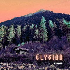 Elysian