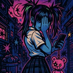 パパ活の歌 feat.初音ミク（original ver）