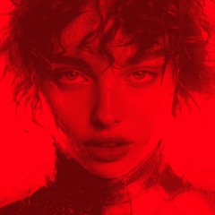 MADSUN - Dark Ritual