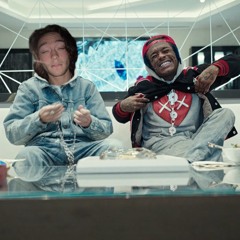 Lil Uzi Vert - Heavy | Merlin Flip