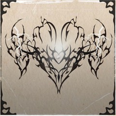 PERLE - REBELLION IS HERE