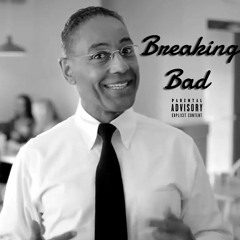 ChikNJorge - Breaking Bad