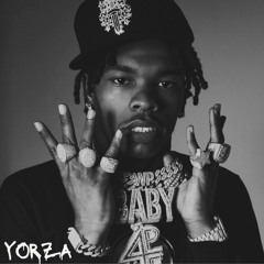 [FREE] Lil Baby x Future Type Beat "Street Logic" - Free Type Beat - Trap Instrumental 2025