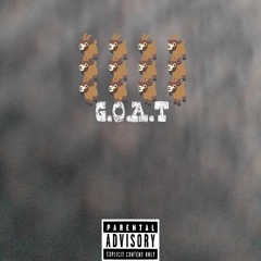 G.O.A.T [ Feat. SlaYer ].mp3