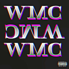 wmc (p. @4evaUO) (MUSIC VIDEO IN DESCRIPTION)