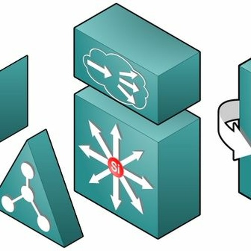 Stream Visio Stencil Load Balancer Download __LINK__ by Vanessa