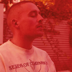 Dermot (see yourself in my eyes) [feat. Dermot Kennedy]