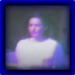 Animal Cannibal Instrumental From POSSIBLY IN MICHIGAN (1983)