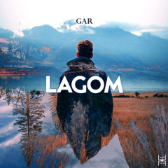 GAR - Lagom