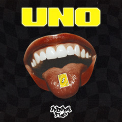 UNO
