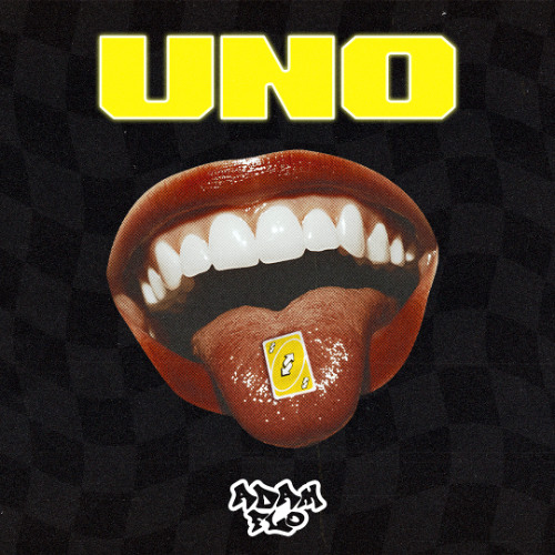 UNO