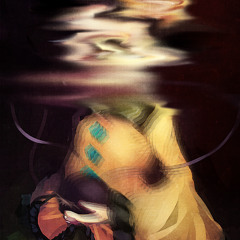Photophobia