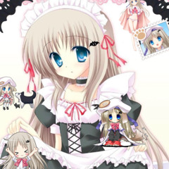 1616 O_o * u will c me in da nite  * (∩^ω^∩)