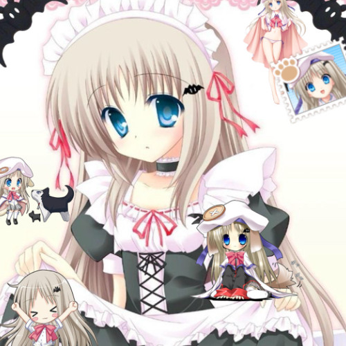 1616 O_o * u will c me in da nite  * (∩^ω^∩)