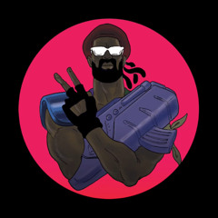 Major Lazer - Light It Up (DENNYWOULDGO Remix) [FREE DL]