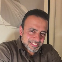 مش دايمًا طريق ربنا فيه مشقة - لايف السبت - مصطفى حسني