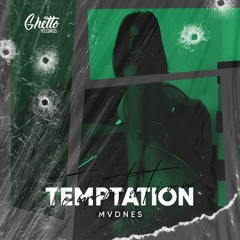 MVDNES - Temptation