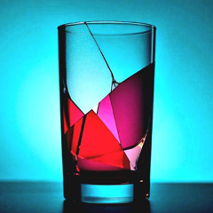 Shake