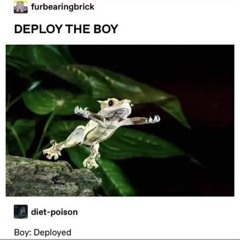 A random playlist 2