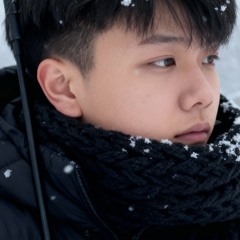 Music Touch My Soul 2025