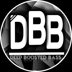 Half window down Bass Boosted ||Ikka ||