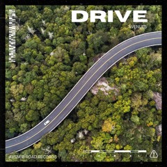 Drive