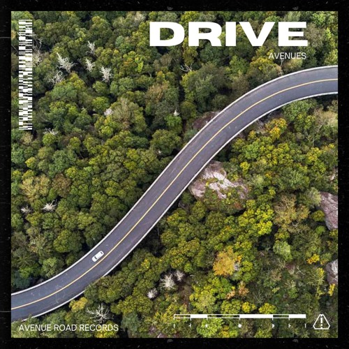 Drive