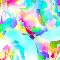 PREMIERE: Pamcy - Oyster Sauce [JUN]