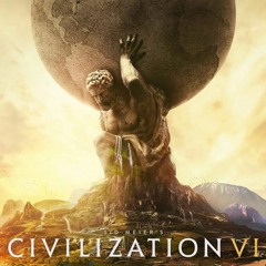 Sid Meier's Civilization III Complete [GOG] Game Download PORTABLE