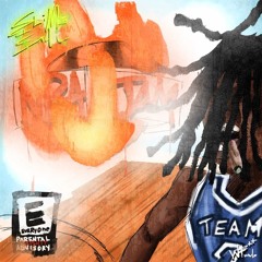 slimeball - nba jam (onexvn)