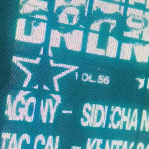 Sidechains Mix for Loner Online 54