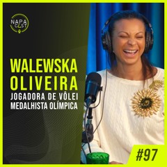 #97 - Walewska
