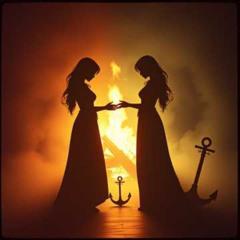 Clash Airi et Abyssal (Cover)