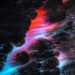 Aura