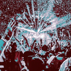 Rave Is Still Alive Mixed By Clibys Vol.7