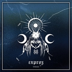 VAYAMOS PARA LA VERGA